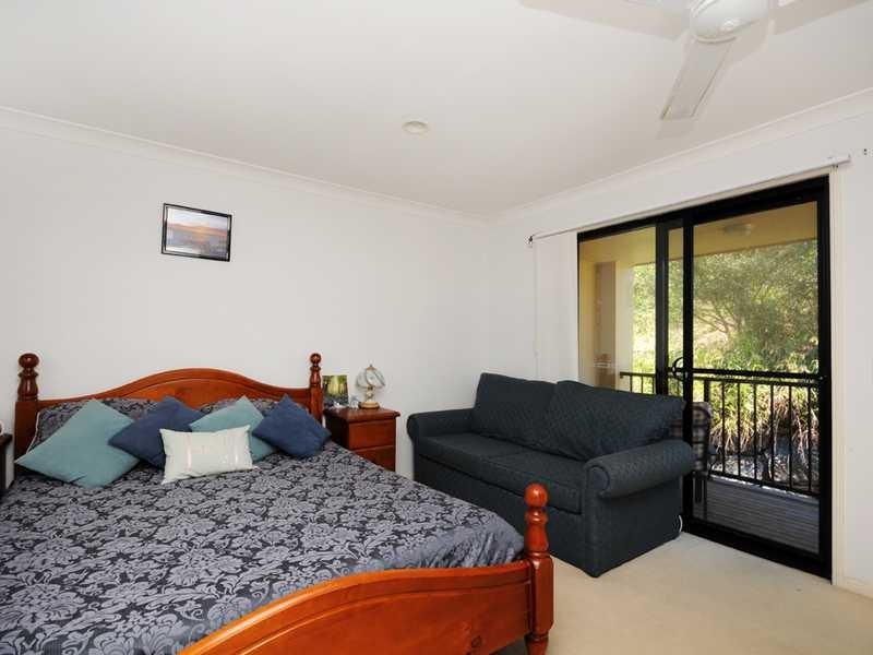 258/64 Gilston Road, Nerang QLD 4211