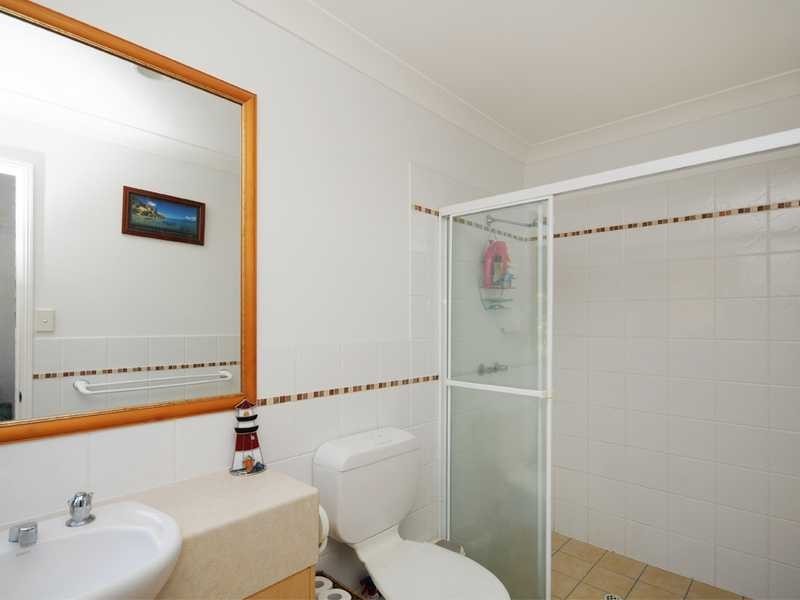 258/64 Gilston Road, Nerang QLD 4211