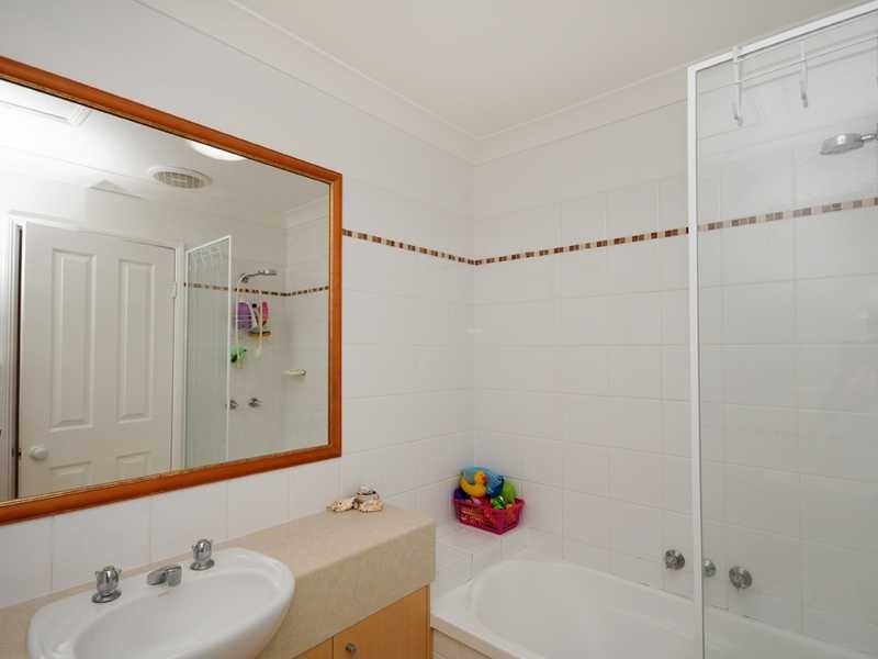 258/64 Gilston Road, Nerang QLD 4211