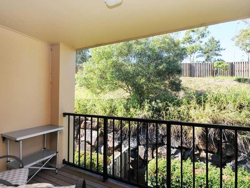 258/64 Gilston Road, Nerang QLD 4211