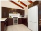 84 Mount Lindsay Highway, Gleneagle QLD 4285