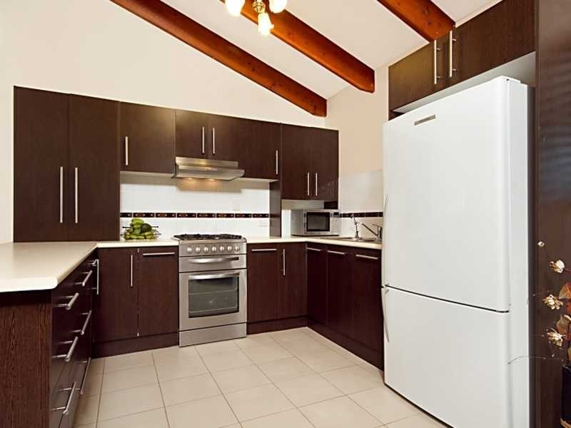 84 Mount Lindsay Highway, Gleneagle QLD 4285