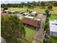 84 Mount Lindsay Highway, Gleneagle QLD 4285