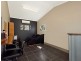 84 Mount Lindsay Highway, Gleneagle QLD 4285