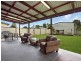 84 Mount Lindsay Highway, Gleneagle QLD 4285