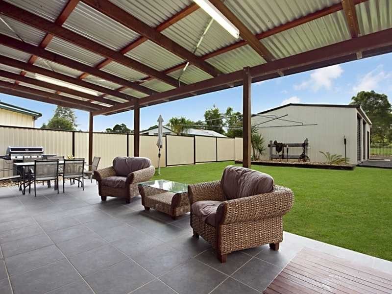 84 Mount Lindsay Highway, Gleneagle QLD 4285