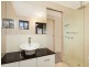 84 Mount Lindsay Highway, Gleneagle QLD 4285