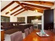 84 Mount Lindsay Highway, Gleneagle QLD 4285