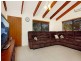 84 Mount Lindsay Highway, Gleneagle QLD 4285