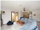 1/1 Peacock Place, Burleigh Waters QLD 4220