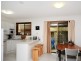 1/1 Peacock Place, Burleigh Waters QLD 4220