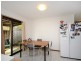 1/1 Peacock Place, Burleigh Waters QLD 4220