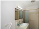 1/1 Peacock Place, Burleigh Waters QLD 4220