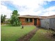 1/1 Peacock Place, Burleigh Waters QLD 4220