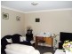 54/135 Fryar Road, Eagleby QLD 4207