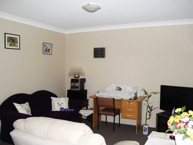 54/135 Fryar Road, Eagleby QLD 4207