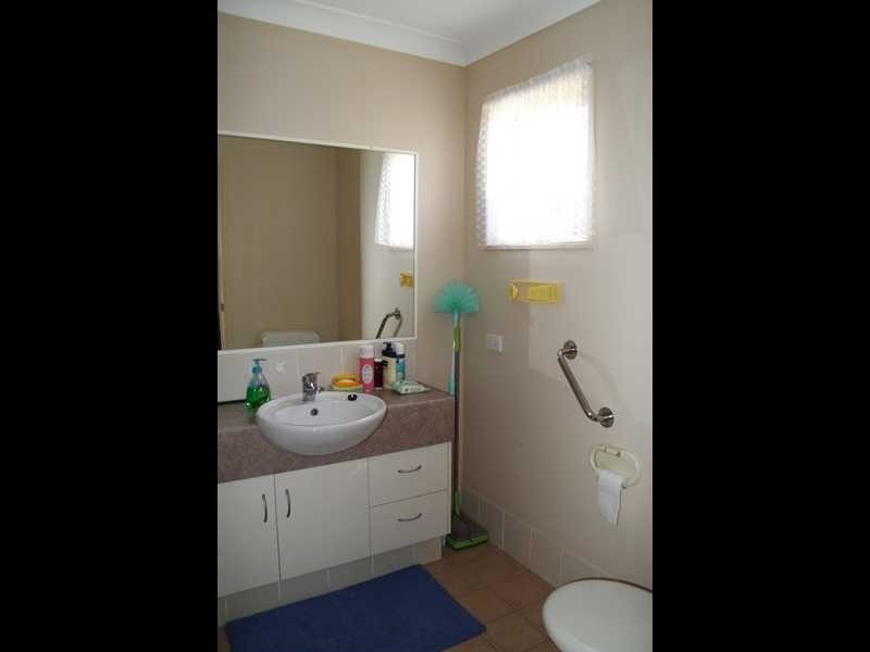 54/135 Fryar Road, Eagleby QLD 4207
