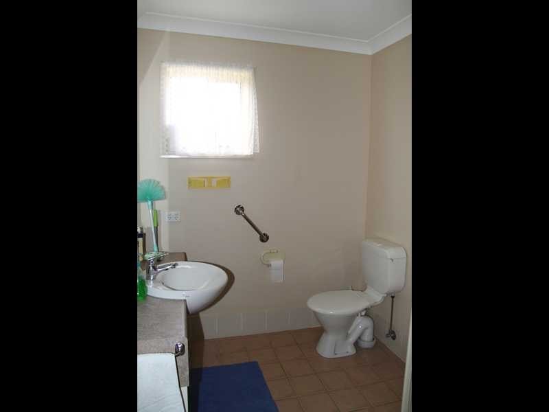 54/135 Fryar Road, Eagleby QLD 4207