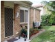 54/135 Fryar Road, Eagleby QLD 4207