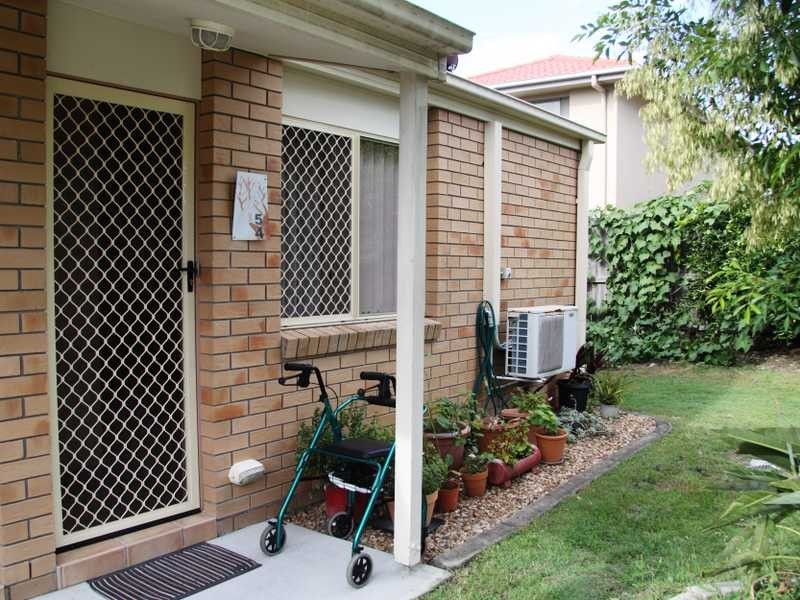 54/135 Fryar Road, Eagleby QLD 4207