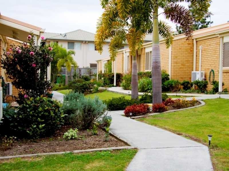 54/135 Fryar Road, Eagleby QLD 4207