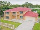 73 Bentinck Street, Waterford West QLD 4133