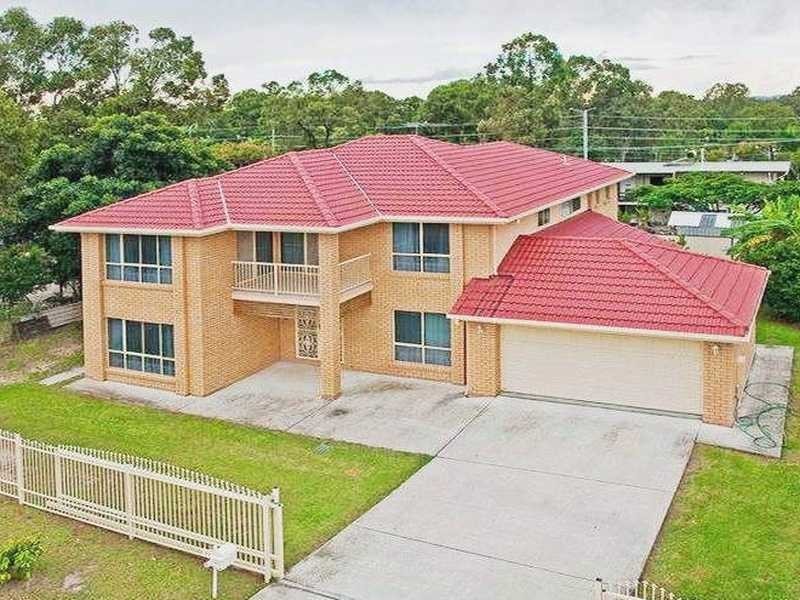 73 Bentinck Street, Waterford West QLD 4133