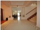 73 Bentinck Street, Waterford West QLD 4133