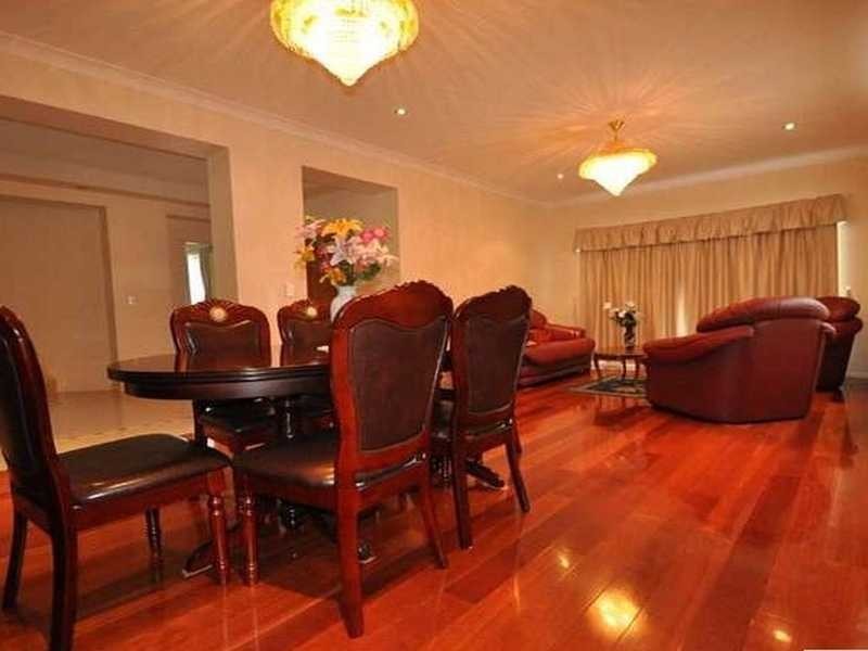 73 Bentinck Street, Waterford West QLD 4133