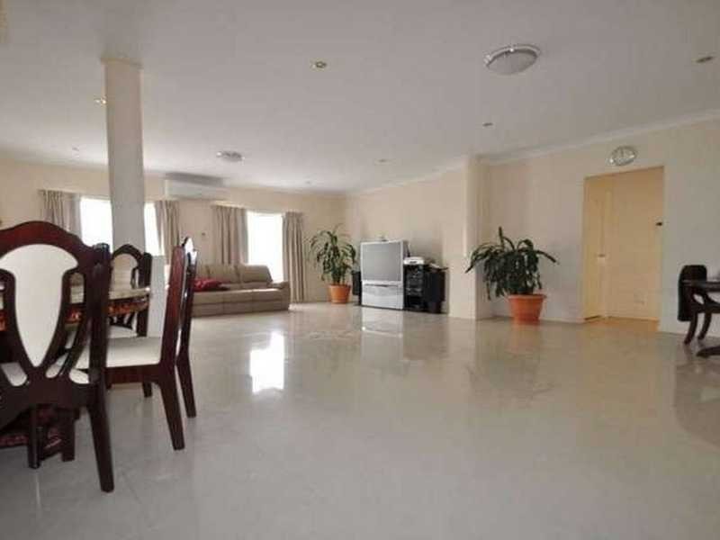 73 Bentinck Street, Waterford West QLD 4133