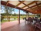 2117 Beenleigh-Beaudesert Road, Tamborine QLD 4270