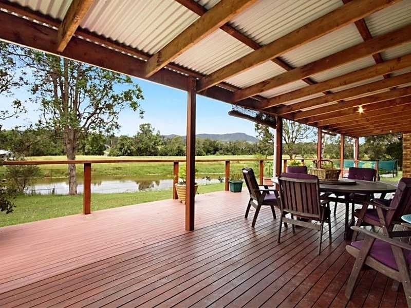 2117 Beenleigh-Beaudesert Road, Tamborine QLD 4270
