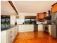 2117 Beenleigh-Beaudesert Road, Tamborine QLD 4270