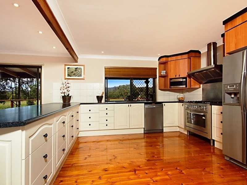 2117 Beenleigh-Beaudesert Road, Tamborine QLD 4270