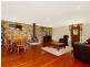 2117 Beenleigh-Beaudesert Road, Tamborine QLD 4270