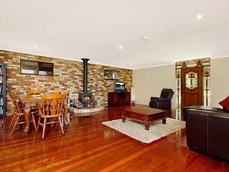 2117 Beenleigh-Beaudesert Road, Tamborine QLD 4270