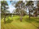 2117 Beenleigh-Beaudesert Road, Tamborine QLD 4270