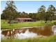 2117 Beenleigh-Beaudesert Road, Tamborine QLD 4270