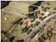 2117 Beenleigh-Beaudesert Road, Tamborine QLD 4270
