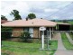 14 Cedar Drive, Beaudesert QLD 4285
