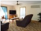 14 Cedar Drive, Beaudesert QLD 4285