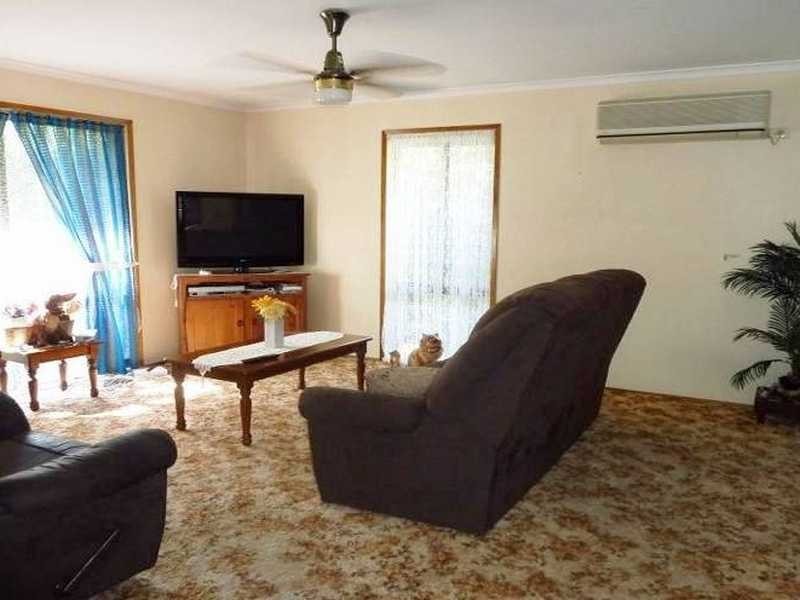 14 Cedar Drive, Beaudesert QLD 4285