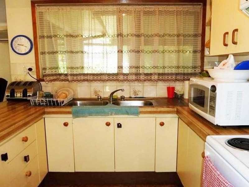 14 Cedar Drive, Beaudesert QLD 4285
