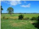 14 Cedar Drive, Beaudesert QLD 4285