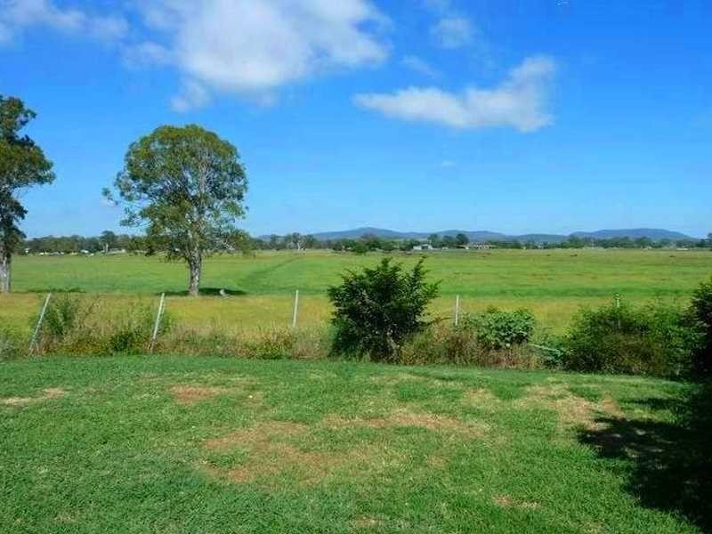 14 Cedar Drive, Beaudesert QLD 4285