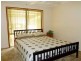 14 Cedar Drive, Beaudesert QLD 4285