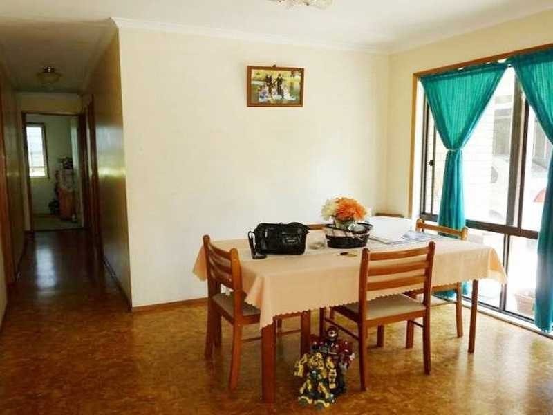 14 Cedar Drive, Beaudesert QLD 4285