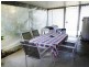 14 Cedar Drive, Beaudesert QLD 4285