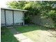 14 Cedar Drive, Beaudesert QLD 4285