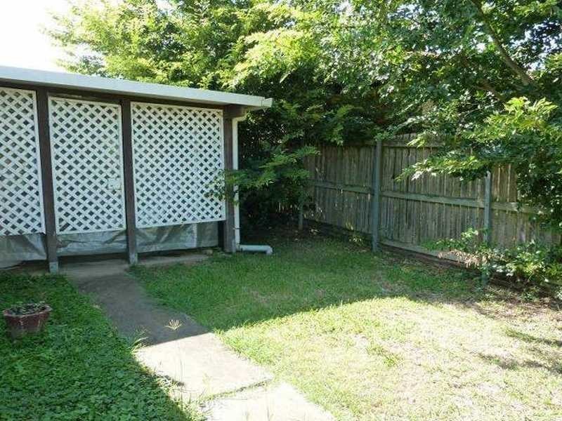 14 Cedar Drive, Beaudesert QLD 4285